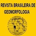 Revista Brasileira de Geomorfologia 