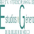 Revista Interdisciplinaria de Estudios de Género de El Colegio de México 