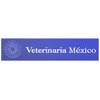 Veterinaria México OA 