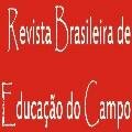 Revista Brasileira de Educação do Campo 