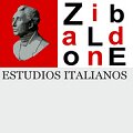 Zibaldone. Estudios italianos 