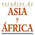 Estudios de Asia y África 