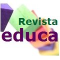 Educa - Revista Multidisciplinar em Educação 