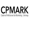 Caderno Profissional de Marketing - UNIMEP 
