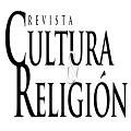 Revista Cultura y Religión 