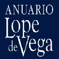 Anuario Lope de Vega. Texto, literatura, cultura 