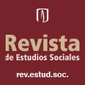 Revista de Estudios Sociales 