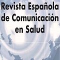 Revista Española de Comunicación en Salud (RECS) 