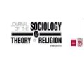 Journal of the Sociology and Theory of Religion 