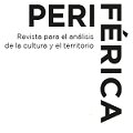 Periférica Internacional. Revista para el análisis de la Cultura y el Territorio 
