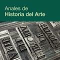 Veinticinco años de "Anales de Historia del Arte" 