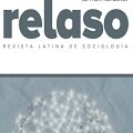 Revista Latina de Sociología 