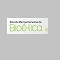 Revista Iberoamericana de Bioética 