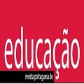 Revista Portuguesa de Educação 
