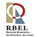 Revista Brasileira de Estudos do Lazer 