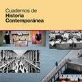 Cuadernos de Historia Contemporánea 