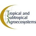 Tropical and Subtropical Agroecosystems 