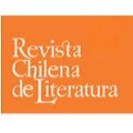 Revista Chilena de Literatura 