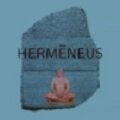 Hermēneus. Revista de traducción e interpretación 