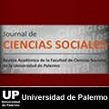 Journal de ciencias sociales 