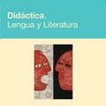 Didáctica. Lengua y Literatura 