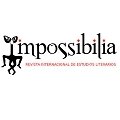 Impossibilia. Revista Internacional de Estudios Literarios 