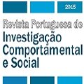 Revista portuguesa de investigação comportamental e social 