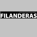 Filanderas. Revista Interdisciplinar de Estudios Feministas 