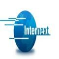 Internext. Revista Eletrônica de Negócios Internacionais 