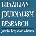 Brazilian journalism research 