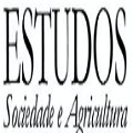 Estudos Sociedade e Agricultura 