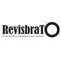 Revisbrato. Revista Interinstitucional Brasileira de Terapia Ocupacional 