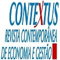 Contextus. Revista Contemporânea de Economia e Gestão 