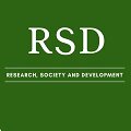 Research, Society and Development 