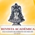 Revista Acadêmica da Faculdade de Direito do Recife 