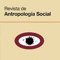 Revista de Antropología Social 