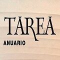 Anuario tarea. Revista de Estudios sobre el Patrimonio Cultural 