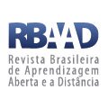 Revista Brasileira de Aprendizagem Aberta e a Distância 