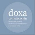 Doxa Comunicación. Revista Interdisciplinar de Estudios de Comunicación y Ciencias Sociales 