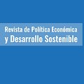Revista de Política Económica y Desarrollo Sostenible 