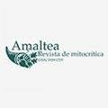 Amaltea. Revista de mitocrítica 