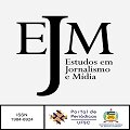 O duplo papel do jornalista-intelectual na atualidade brasileira 