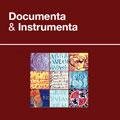 Documenta & Instrumenta 