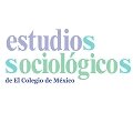 Bibliografía temática sobre la realidad sociopolítica de Chile : 1983-1985 