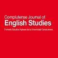 Complutense Journal of English Studies 