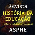 Revista História da Educação 