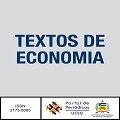 Textos de Economía 