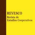 REVESCO. Revista de Estudios Cooperativos 