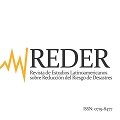 REDER. Revista de Estudios Latinoamericanos sobre Reducción del Riesgo de Desastres 