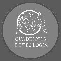 Perspectivas teológicas de la encíclica Laudato Si’: Contribución a la IV Semana Teológica en la UCN. 
